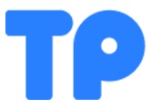 探索TPWallet：安全、高效的USDT收款解决方案