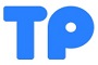 tp官方正版下载_tpwallet官网下载/最新版本/安卓版下载-TP官方版